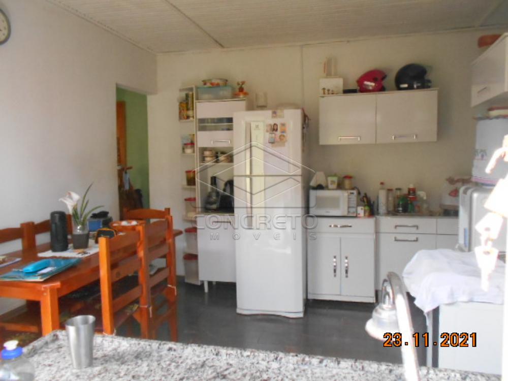 Comprar Casa / Padr&atilde;o em Len&ccedil;&oacute;is Paulista R$ 350.000,00 - Foto 14