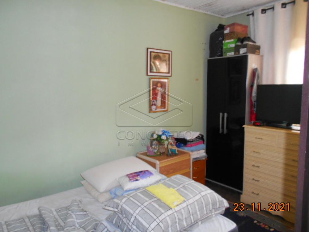 Comprar Casa / Padr&atilde;o em Len&ccedil;&oacute;is Paulista R$ 350.000,00 - Foto 17