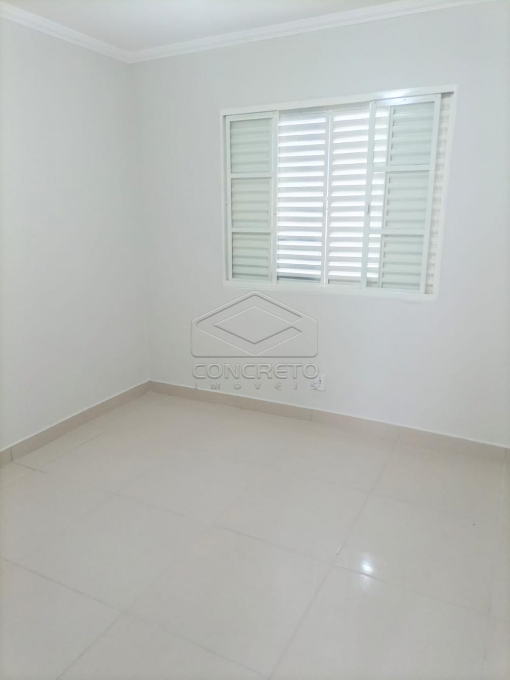 Alugar Casa / Padr&atilde;o em Len&ccedil;&oacute;is Paulista R$ 2.200,00 - Foto 6