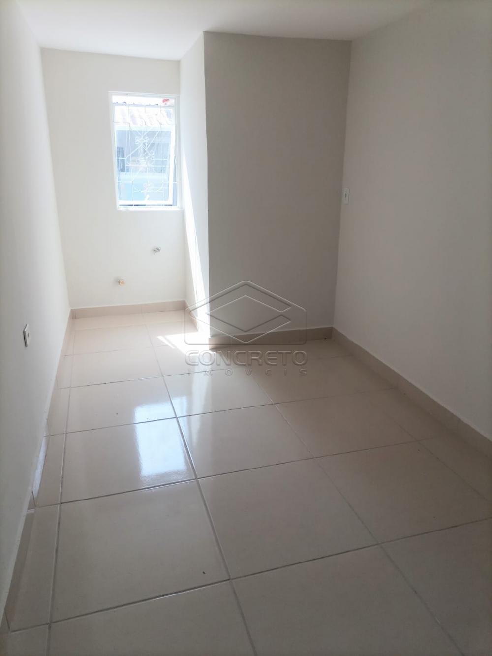 Alugar Casa / Padr&atilde;o em Len&ccedil;&oacute;is Paulista R$ 2.200,00 - Foto 7