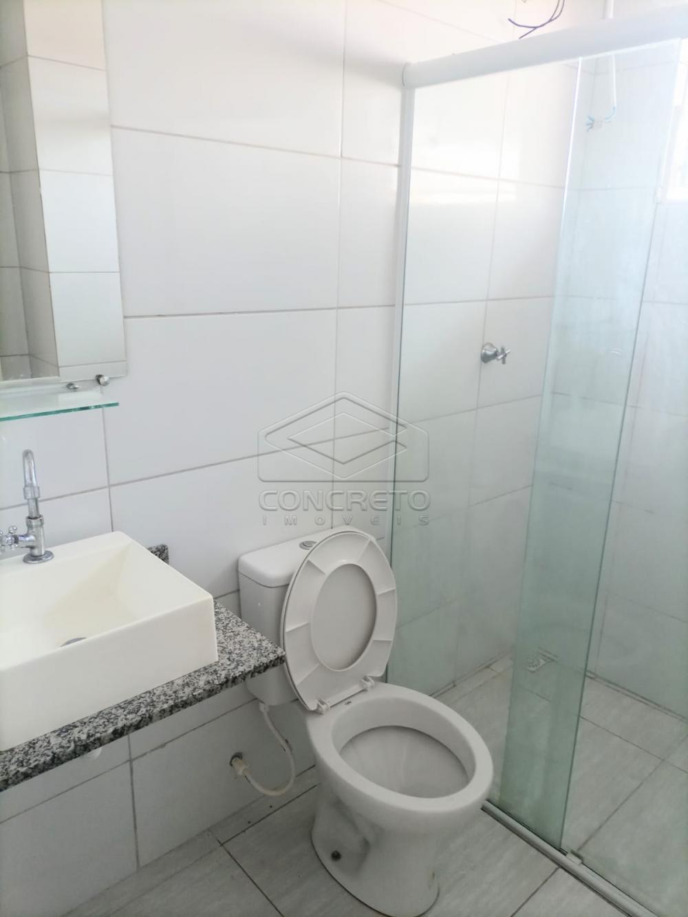 Alugar Casa / Padr&atilde;o em Len&ccedil;&oacute;is Paulista R$ 2.200,00 - Foto 9