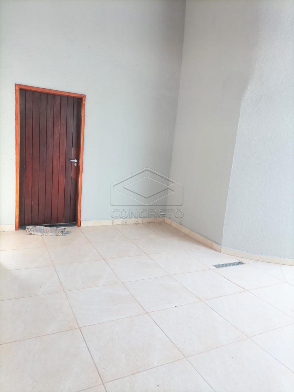 Alugar Casa / Padr&atilde;o em Len&ccedil;&oacute;is Paulista R$ 2.200,00 - Foto 11