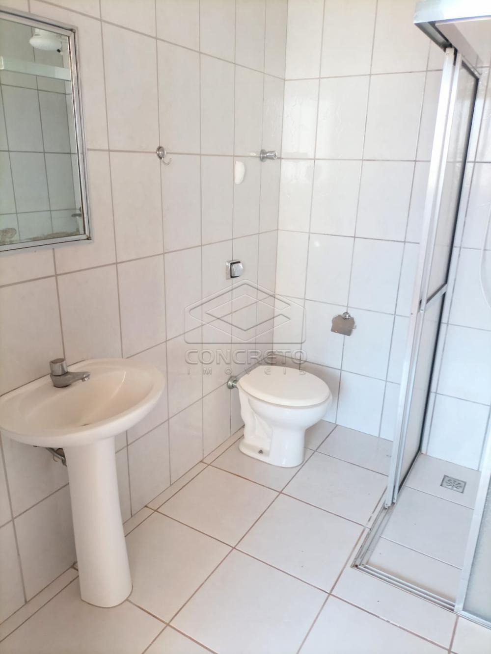Alugar Casa / Padr&atilde;o em Len&ccedil;&oacute;is Paulista R$ 3.300,00 - Foto 10