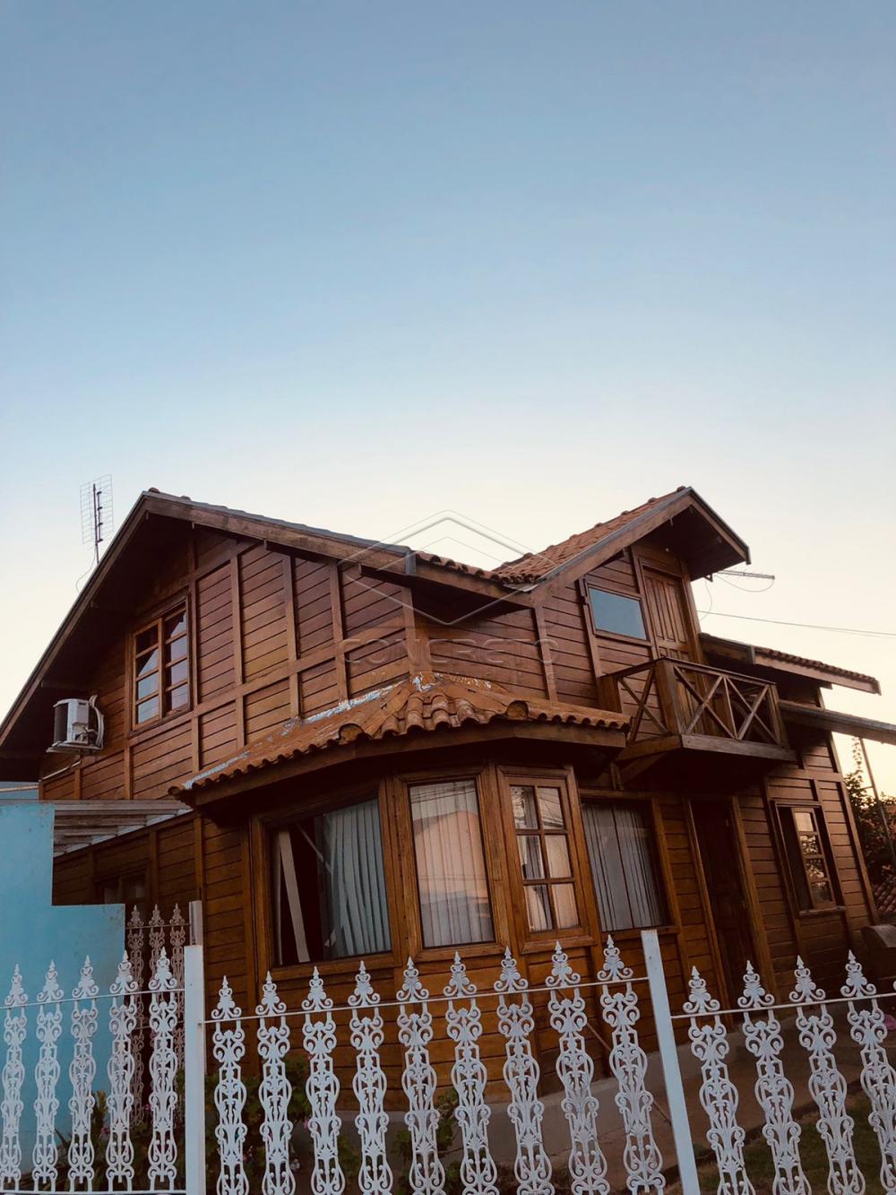 Comprar Casa / Padr&atilde;o em Len&ccedil;&oacute;is Paulista R$ 500.000,00 - Foto 1