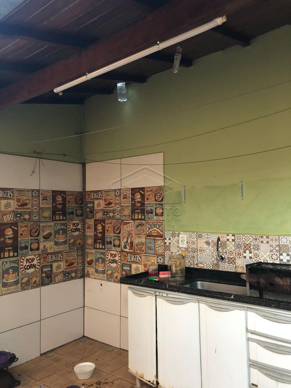 Comprar Casa / Padr&atilde;o em Len&ccedil;&oacute;is Paulista R$ 500.000,00 - Foto 4