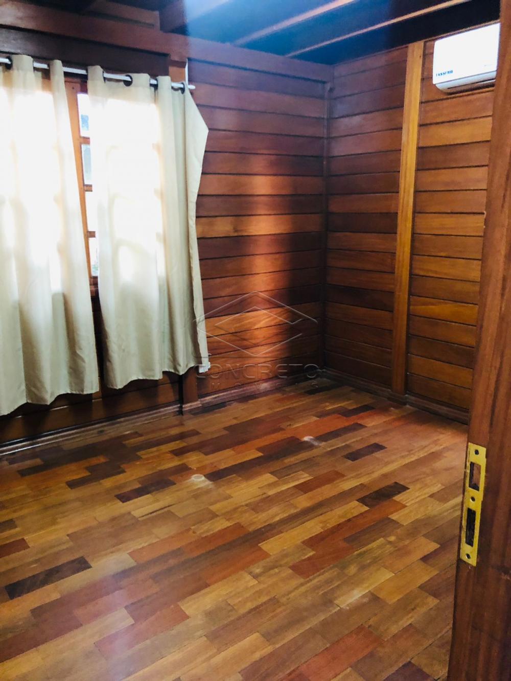 Comprar Casa / Padr&atilde;o em Len&ccedil;&oacute;is Paulista R$ 500.000,00 - Foto 5