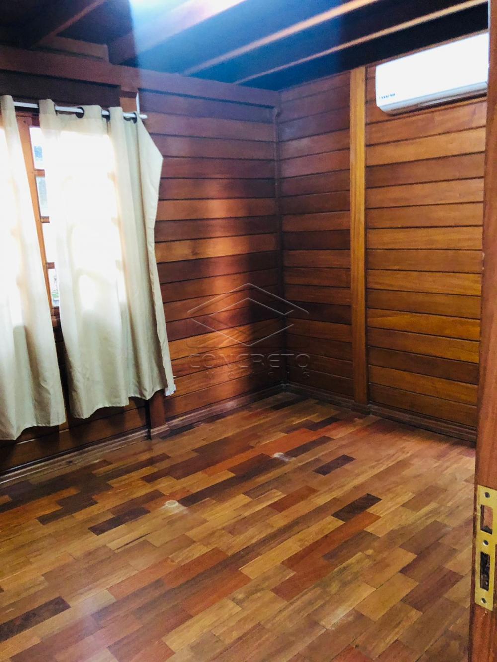 Comprar Casa / Padr&atilde;o em Len&ccedil;&oacute;is Paulista R$ 500.000,00 - Foto 6