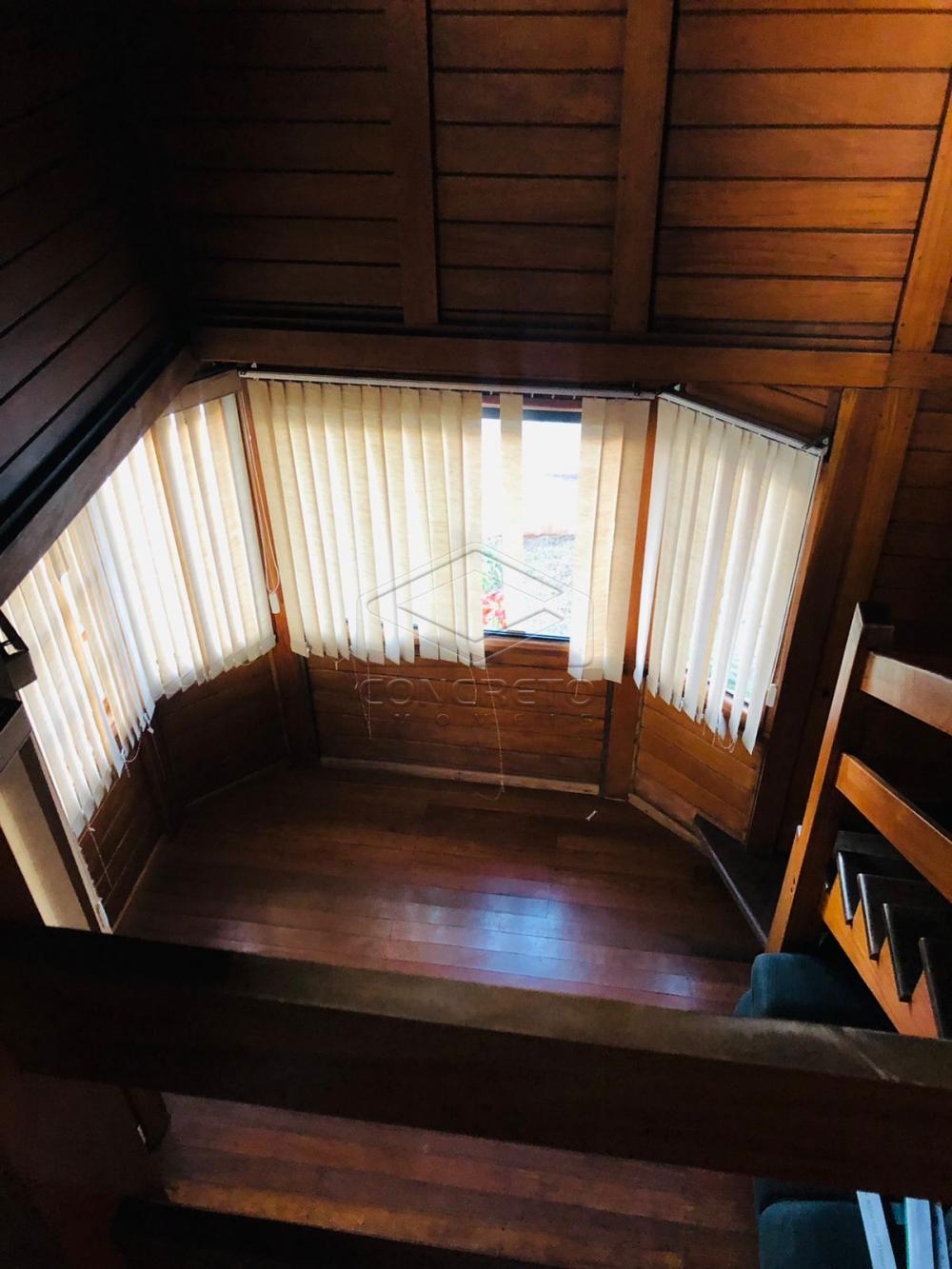 Comprar Casa / Padr&atilde;o em Len&ccedil;&oacute;is Paulista R$ 500.000,00 - Foto 7