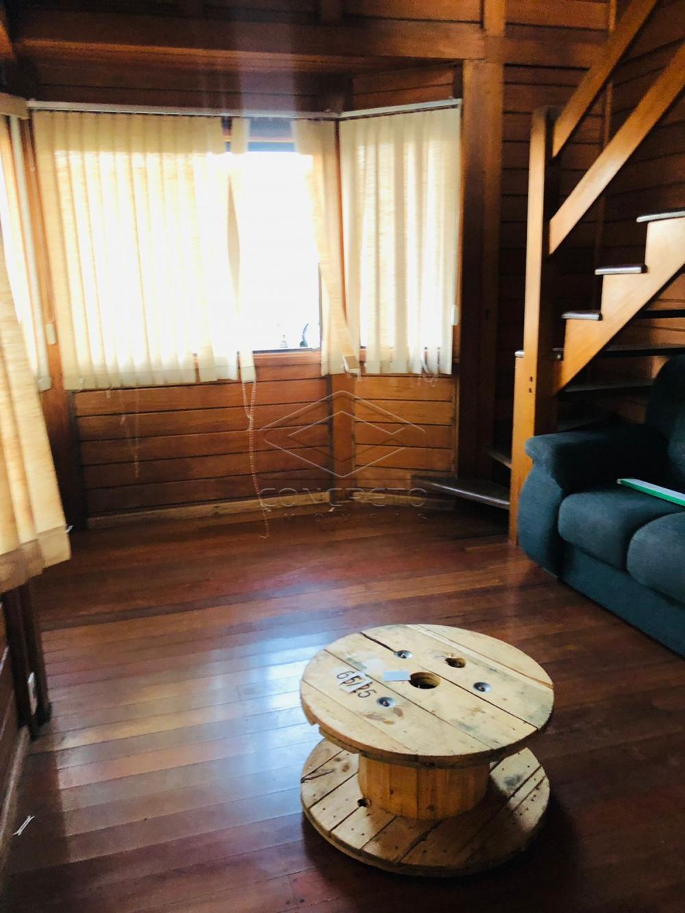 Comprar Casa / Padr&atilde;o em Len&ccedil;&oacute;is Paulista R$ 500.000,00 - Foto 8