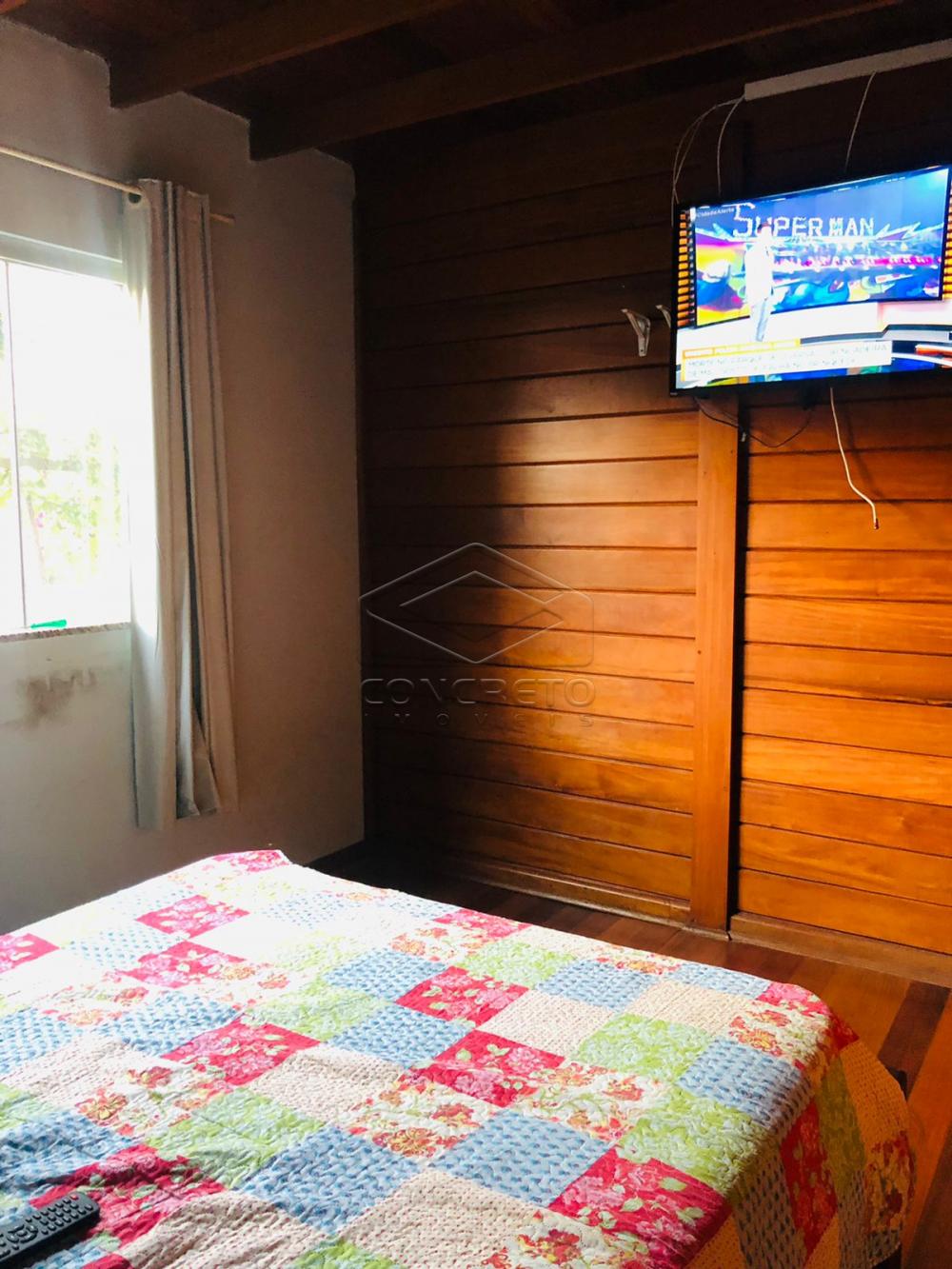 Comprar Casa / Padr&atilde;o em Len&ccedil;&oacute;is Paulista R$ 500.000,00 - Foto 9