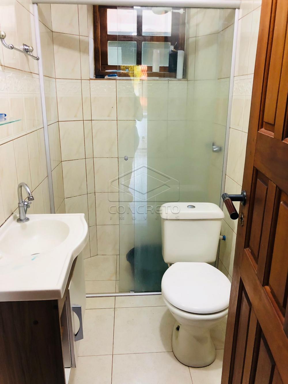 Comprar Casa / Padr&atilde;o em Len&ccedil;&oacute;is Paulista R$ 500.000,00 - Foto 11