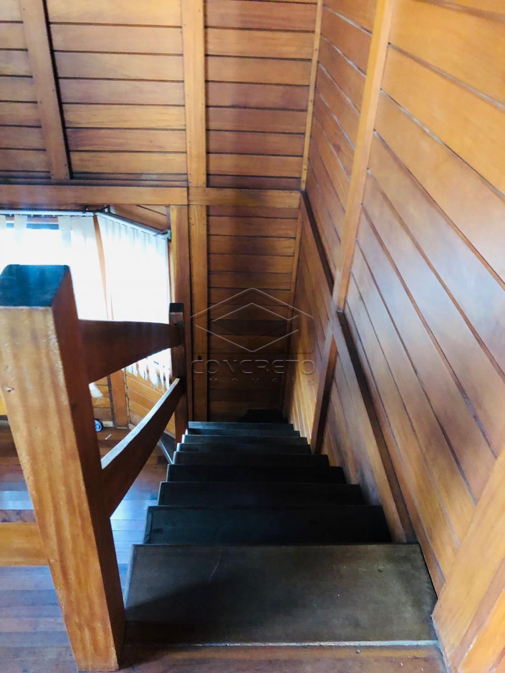 Comprar Casa / Padr&atilde;o em Len&ccedil;&oacute;is Paulista R$ 500.000,00 - Foto 12