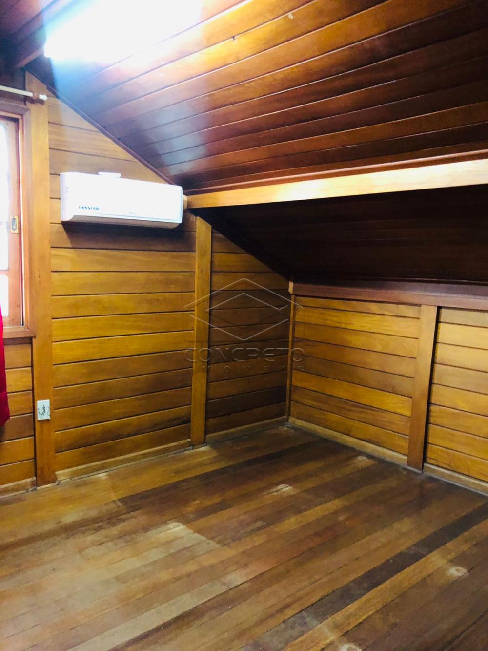 Comprar Casa / Padr&atilde;o em Len&ccedil;&oacute;is Paulista R$ 500.000,00 - Foto 13