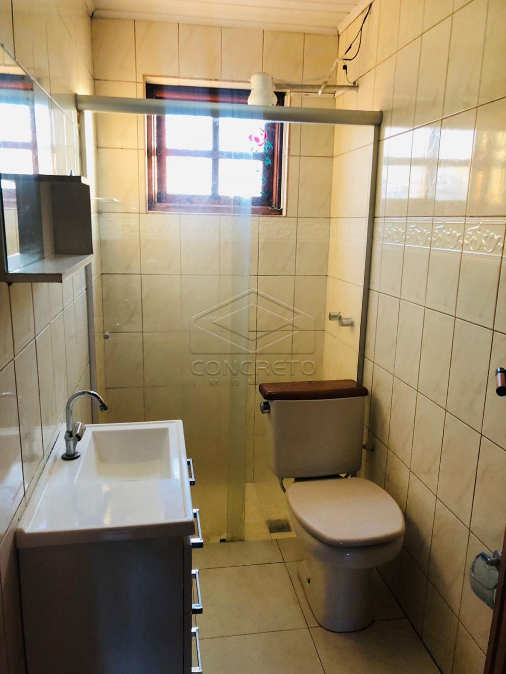 Comprar Casa / Padr&atilde;o em Len&ccedil;&oacute;is Paulista R$ 500.000,00 - Foto 14