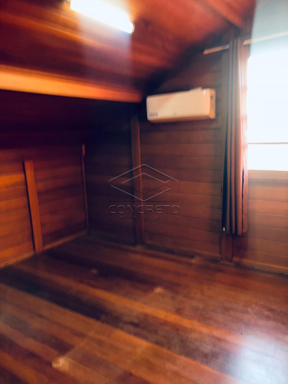 Comprar Casa / Padr&atilde;o em Len&ccedil;&oacute;is Paulista R$ 500.000,00 - Foto 15