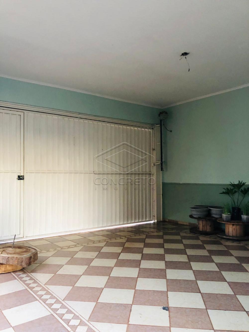 Comprar Casa / Padr&atilde;o em Len&ccedil;&oacute;is Paulista R$ 500.000,00 - Foto 16