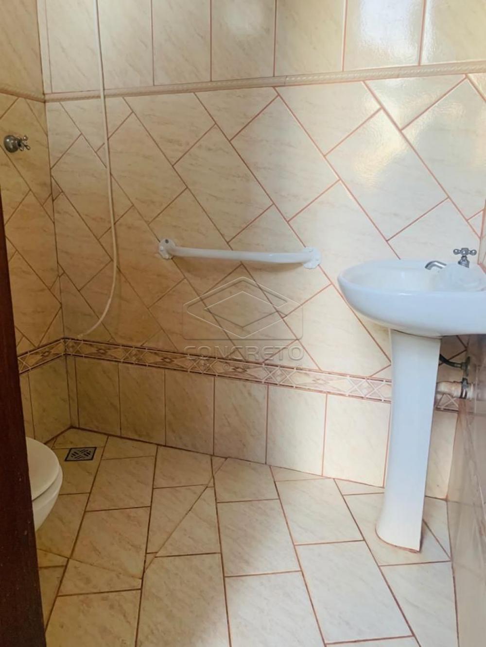 Comprar Casa / Padr&atilde;o em Len&ccedil;&oacute;is Paulista R$ 500.000,00 - Foto 17