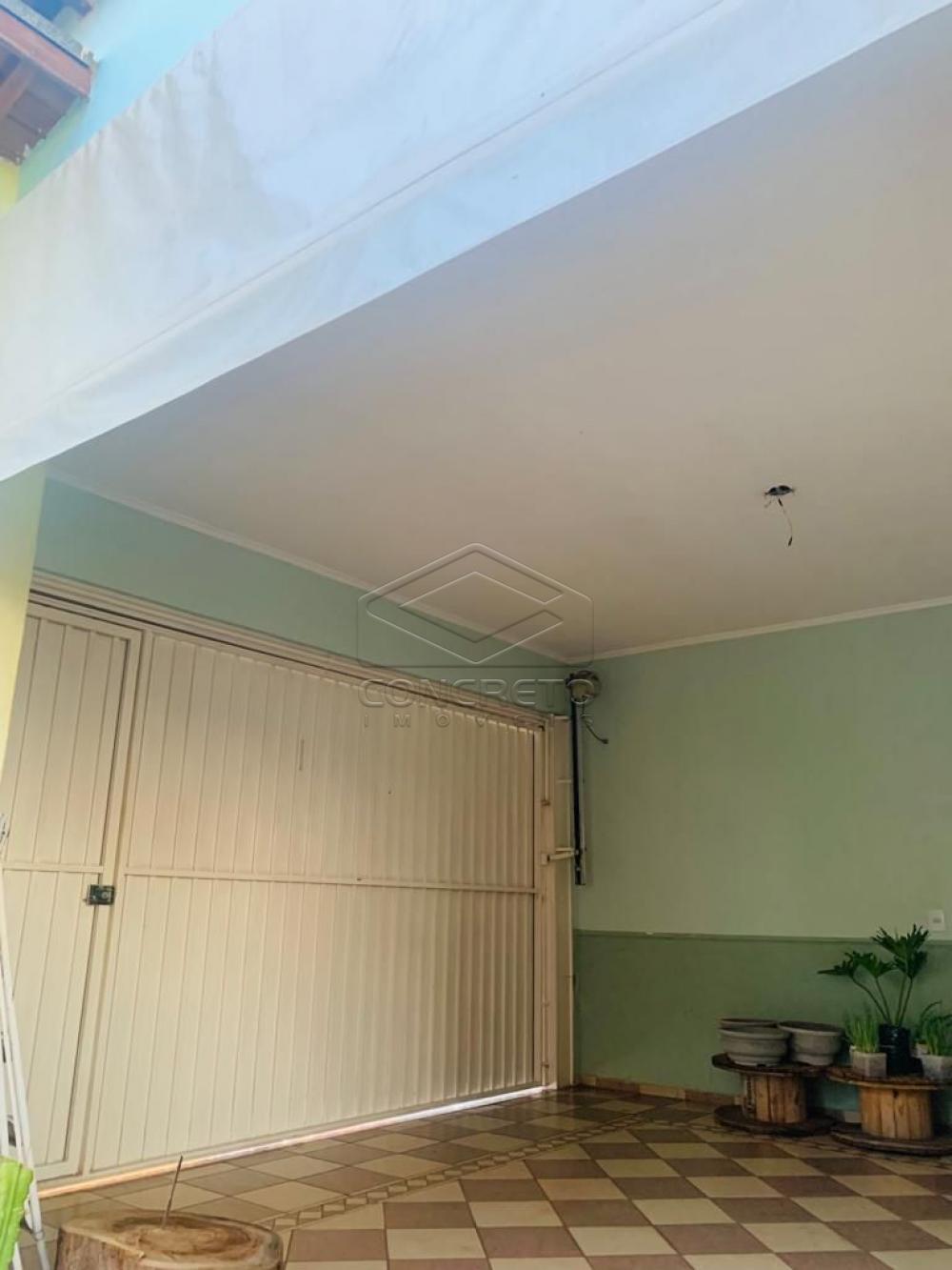 Comprar Casa / Padr&atilde;o em Len&ccedil;&oacute;is Paulista R$ 500.000,00 - Foto 18