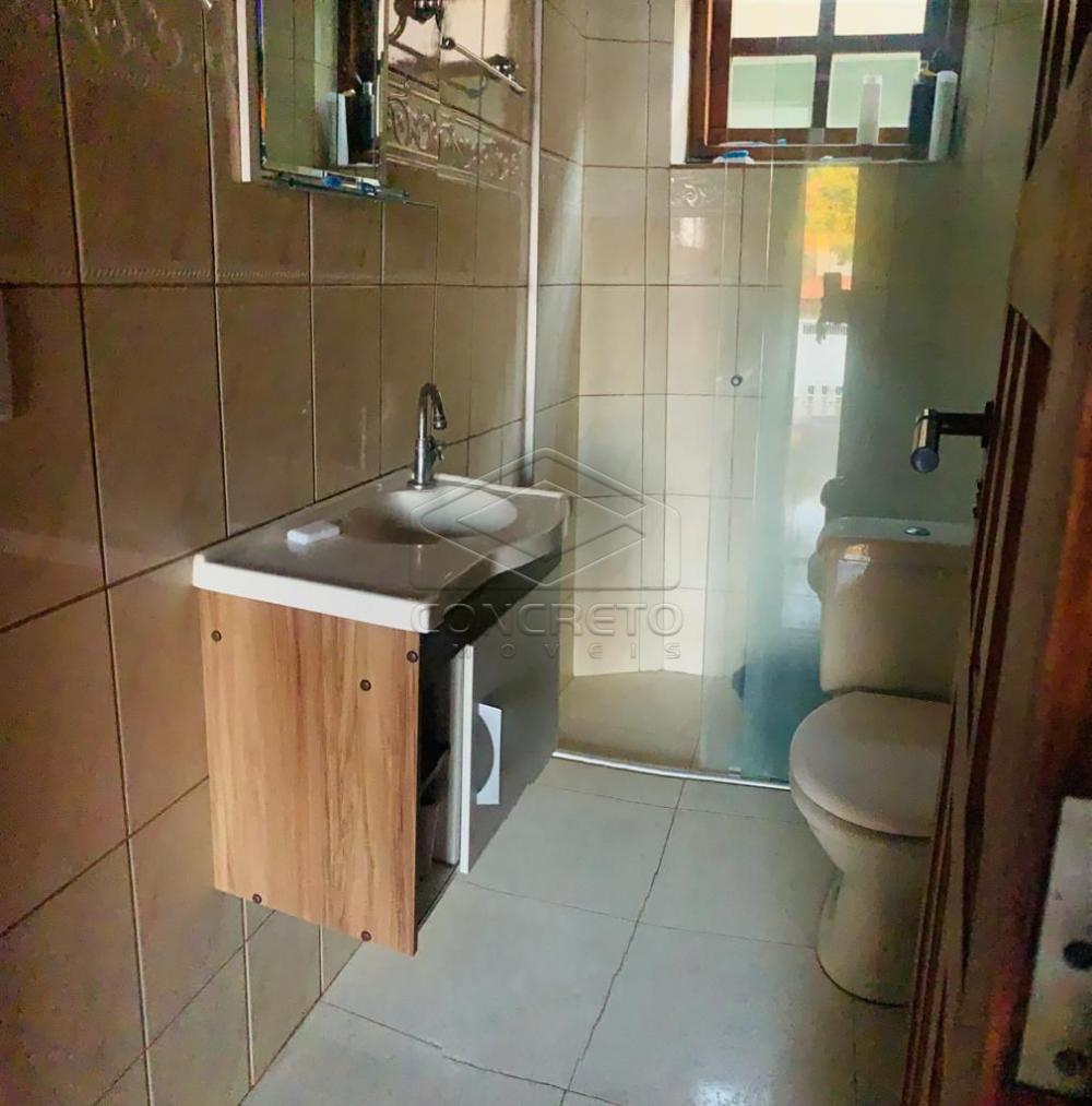 Comprar Casa / Padr&atilde;o em Len&ccedil;&oacute;is Paulista R$ 500.000,00 - Foto 19