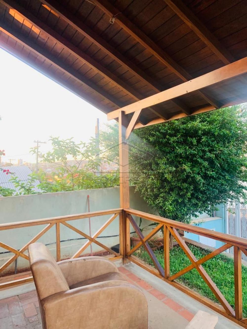 Comprar Casa / Padr&atilde;o em Len&ccedil;&oacute;is Paulista R$ 500.000,00 - Foto 20