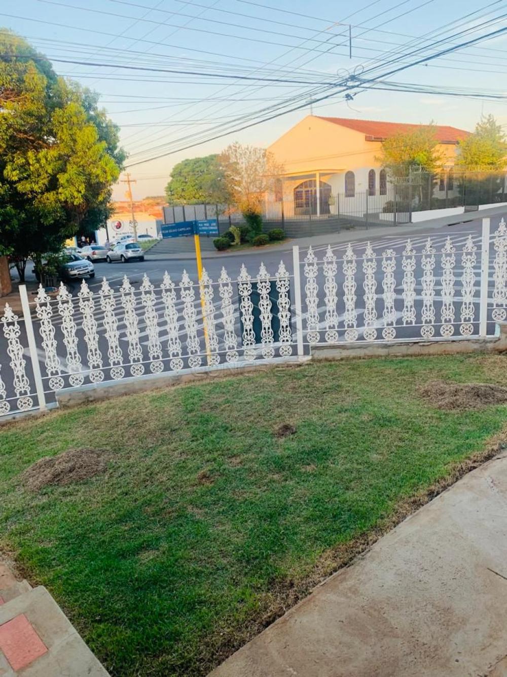 Comprar Casa / Padr&atilde;o em Len&ccedil;&oacute;is Paulista R$ 500.000,00 - Foto 21