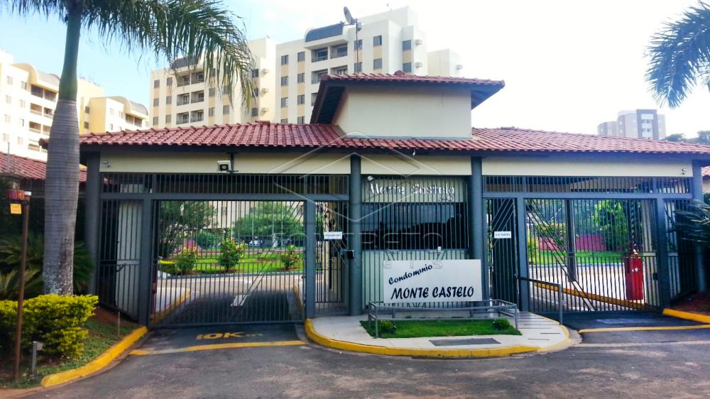 Alugar Apartamento / Padr&atilde;o em Bauru R$ 2.000,00 - Foto 1