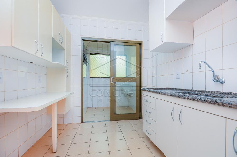 Alugar Apartamento / Padr&atilde;o em Bauru R$ 2.000,00 - Foto 3