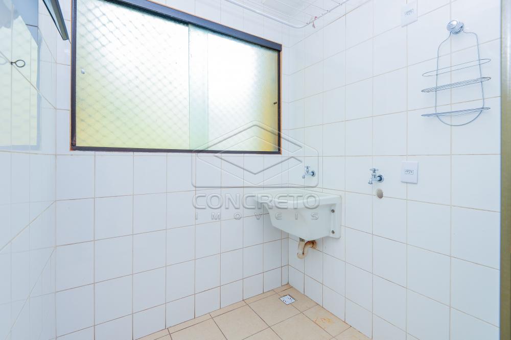 Alugar Apartamento / Padr&atilde;o em Bauru R$ 2.000,00 - Foto 6
