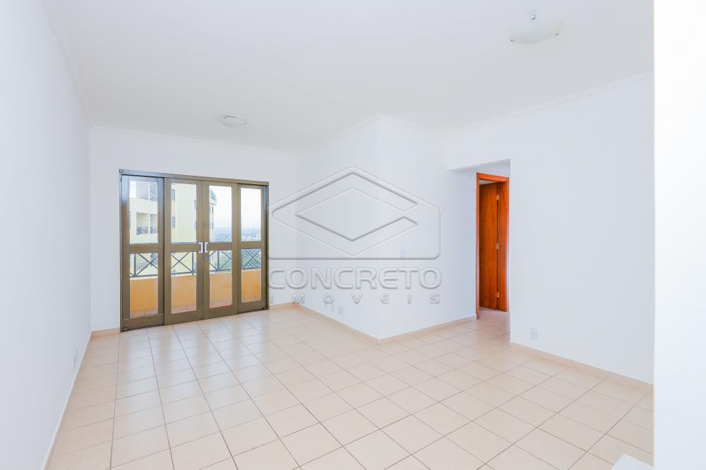 Alugar Apartamento / Padr&atilde;o em Bauru R$ 2.000,00 - Foto 7