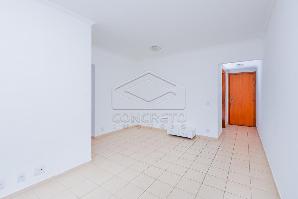 Alugar Apartamento / Padr&atilde;o em Bauru R$ 2.000,00 - Foto 8