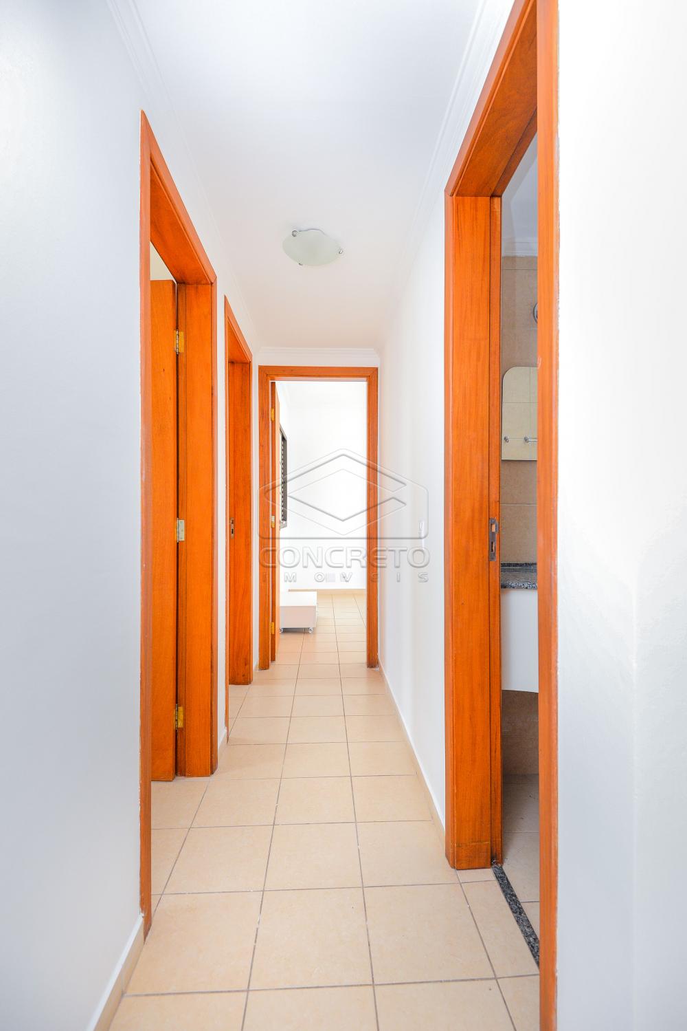 Alugar Apartamento / Padr&atilde;o em Bauru R$ 2.000,00 - Foto 9