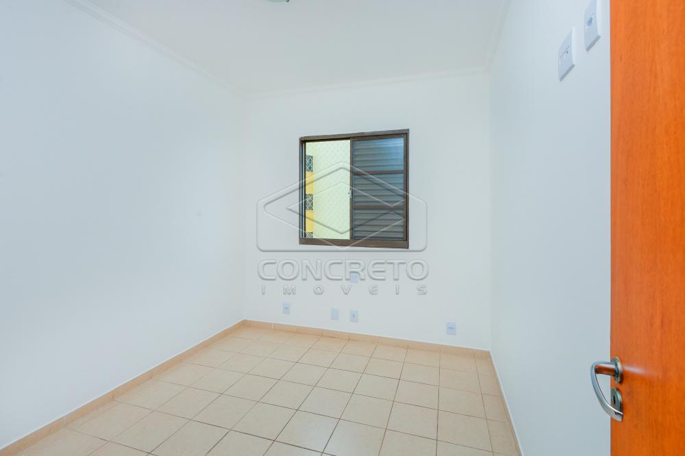 Alugar Apartamento / Padr&atilde;o em Bauru R$ 2.000,00 - Foto 11