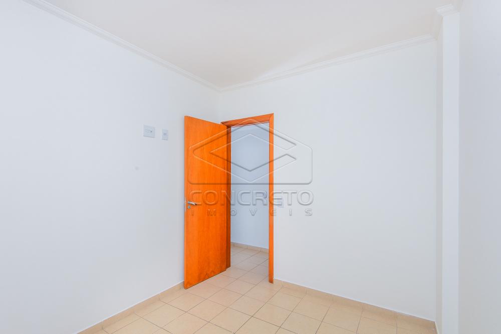 Alugar Apartamento / Padr&atilde;o em Bauru R$ 2.000,00 - Foto 12