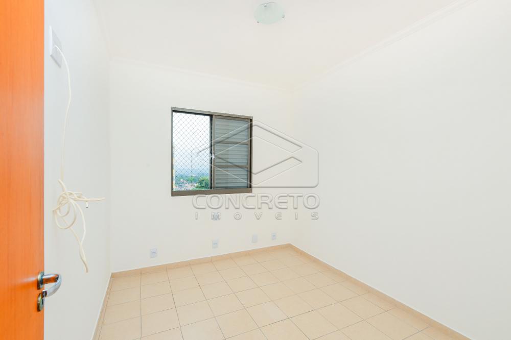 Alugar Apartamento / Padr&atilde;o em Bauru R$ 2.000,00 - Foto 13