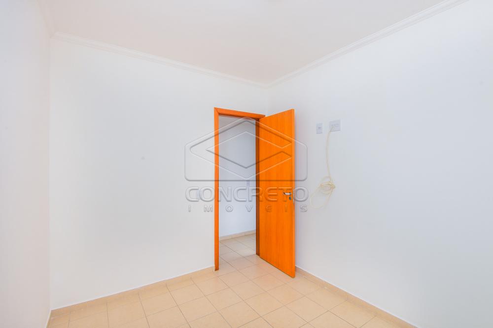 Alugar Apartamento / Padr&atilde;o em Bauru R$ 2.000,00 - Foto 14