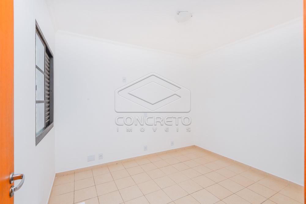 Alugar Apartamento / Padr&atilde;o em Bauru R$ 2.000,00 - Foto 15