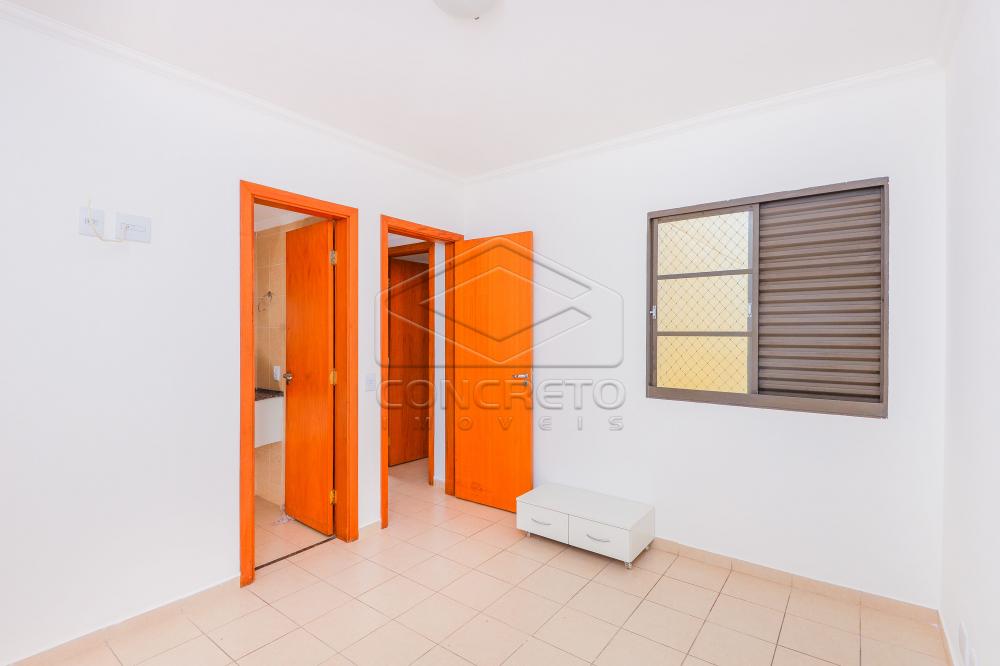 Alugar Apartamento / Padr&atilde;o em Bauru R$ 2.000,00 - Foto 16