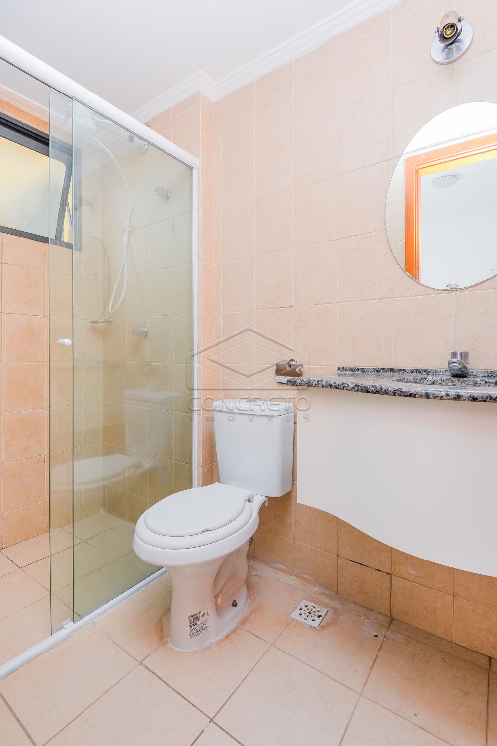 Alugar Apartamento / Padr&atilde;o em Bauru R$ 2.000,00 - Foto 17