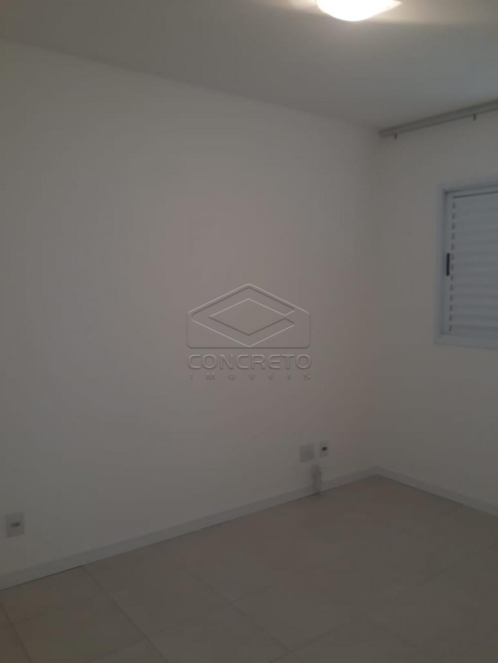Alugar Apartamento / Padr&atilde;o em Len&ccedil;&oacute;is Paulista R$ 2.200,00 - Foto 5
