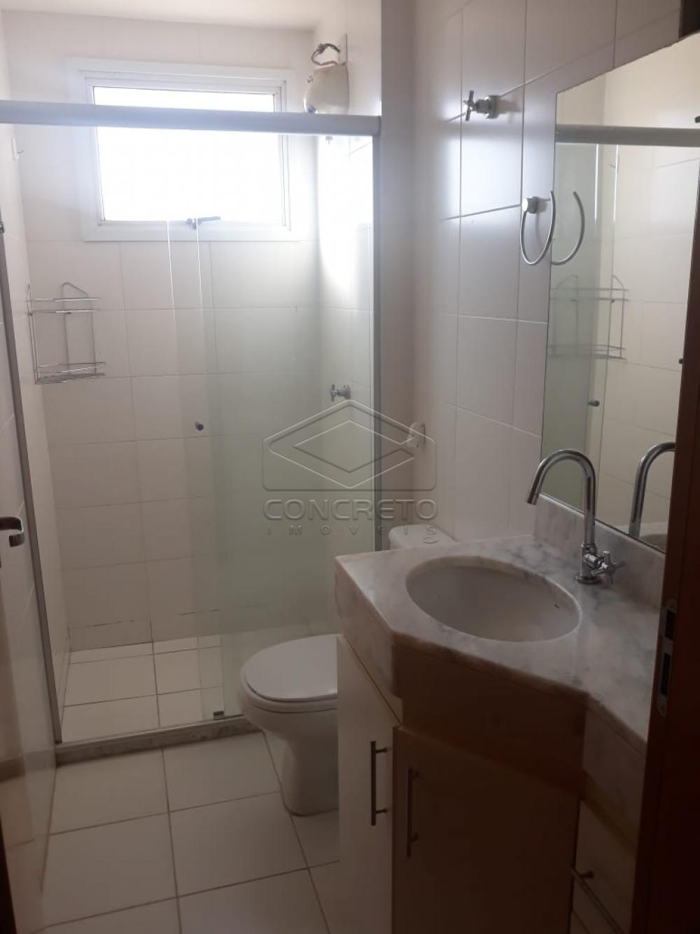 Alugar Apartamento / Padr&atilde;o em Len&ccedil;&oacute;is Paulista R$ 2.200,00 - Foto 6