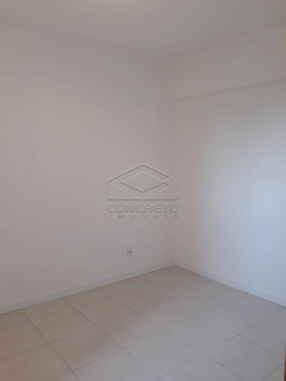 Alugar Apartamento / Padr&atilde;o em Len&ccedil;&oacute;is Paulista R$ 2.200,00 - Foto 7