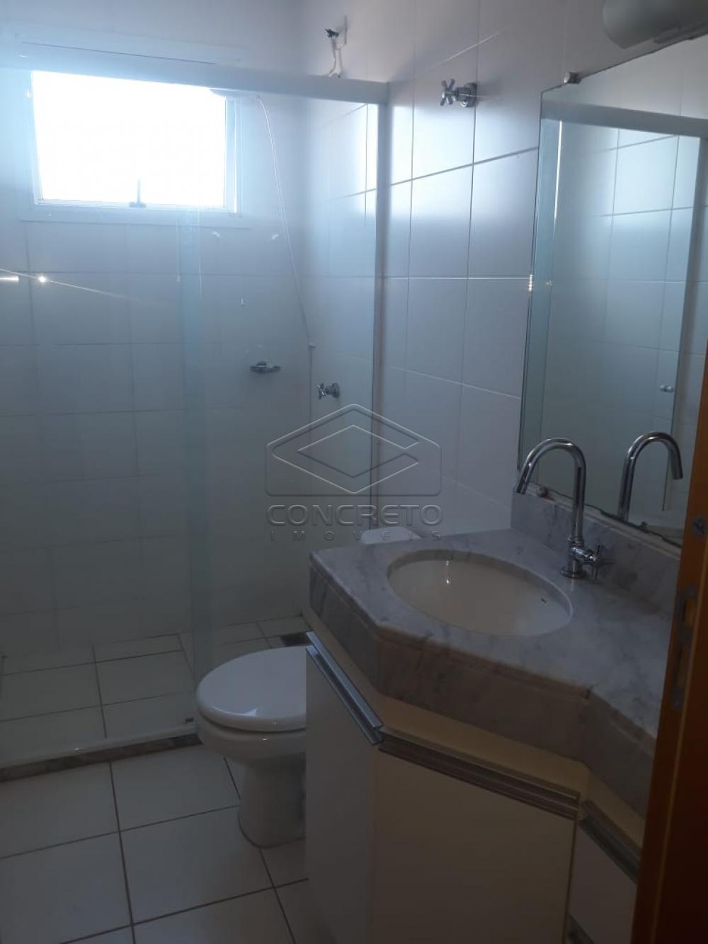 Alugar Apartamento / Padr&atilde;o em Len&ccedil;&oacute;is Paulista R$ 2.200,00 - Foto 9