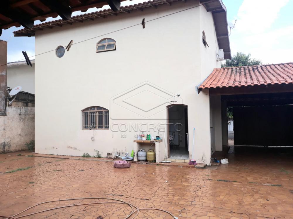 Comprar Casa / Resid&ecirc;ncia em Len&ccedil;&oacute;is Paulista R$ 400.000,00 - Foto 1