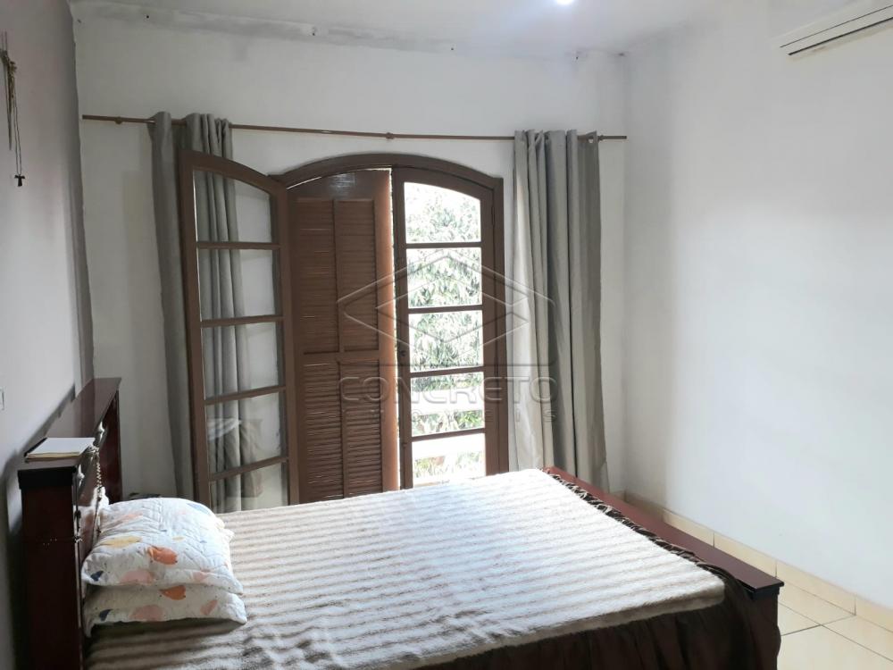 Comprar Casa / Resid&ecirc;ncia em Len&ccedil;&oacute;is Paulista R$ 400.000,00 - Foto 4