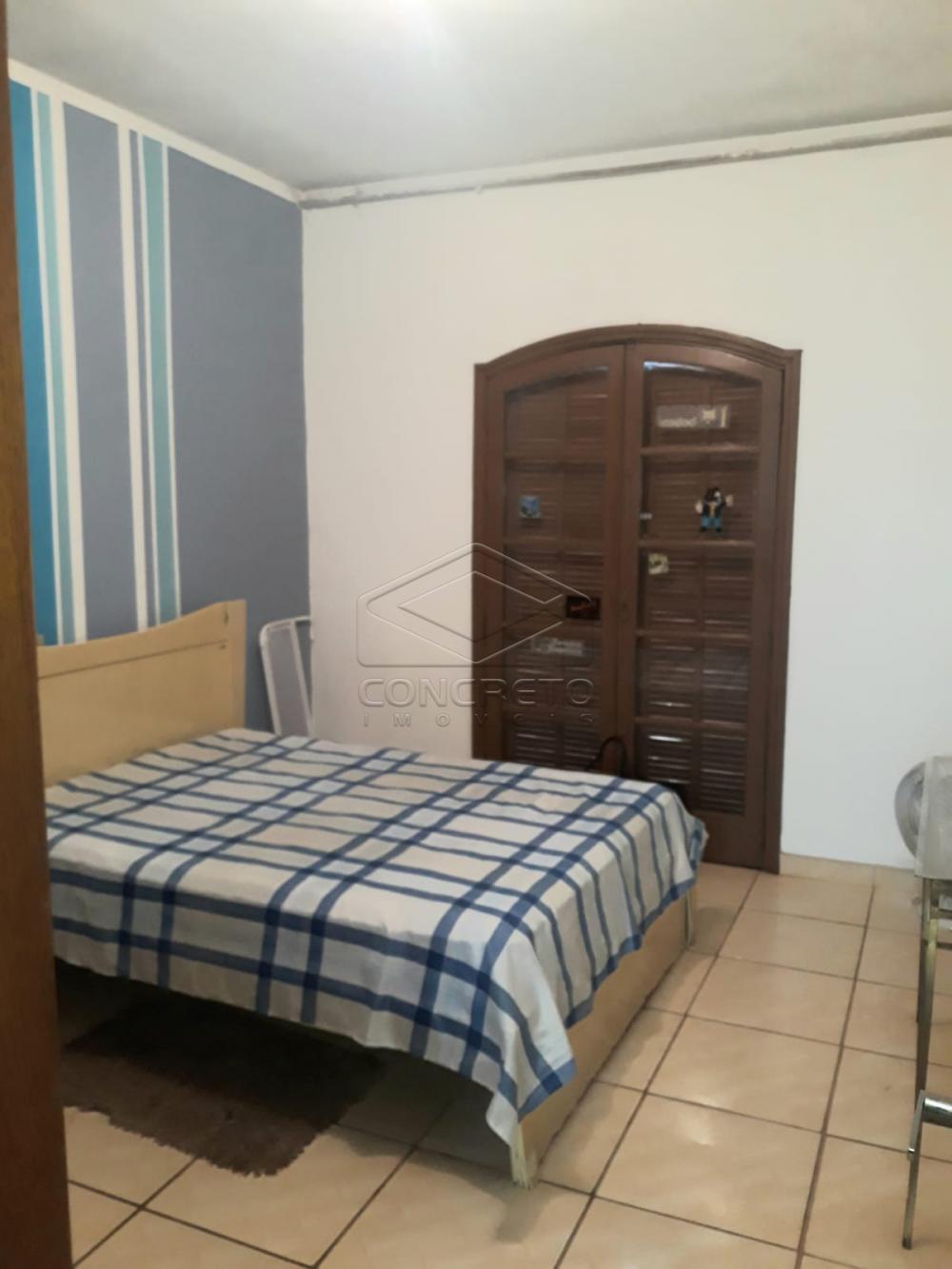 Comprar Casa / Resid&ecirc;ncia em Len&ccedil;&oacute;is Paulista R$ 400.000,00 - Foto 5