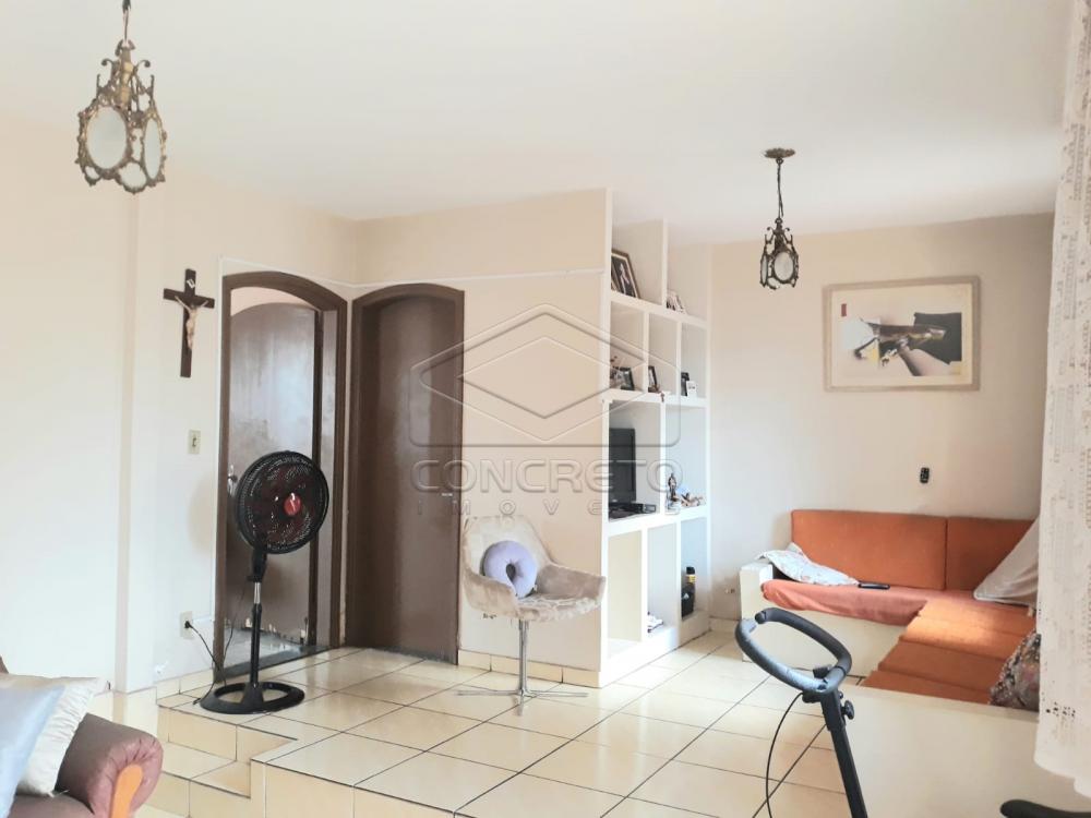 Comprar Casa / Resid&ecirc;ncia em Len&ccedil;&oacute;is Paulista R$ 400.000,00 - Foto 12