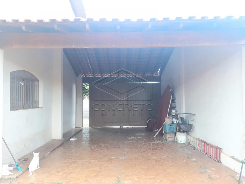 Comprar Casa / Resid&ecirc;ncia em Len&ccedil;&oacute;is Paulista R$ 400.000,00 - Foto 2