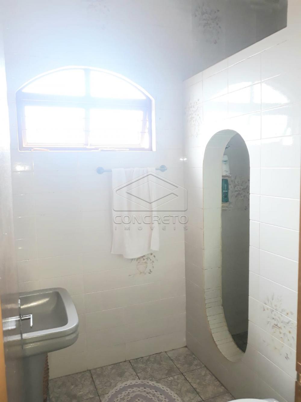 Comprar Casa / Resid&ecirc;ncia em Len&ccedil;&oacute;is Paulista R$ 400.000,00 - Foto 6