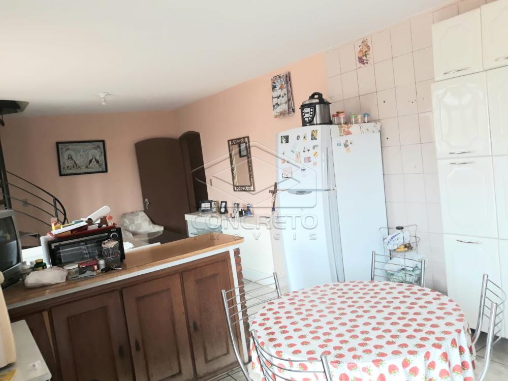 Comprar Casa / Resid&ecirc;ncia em Len&ccedil;&oacute;is Paulista R$ 400.000,00 - Foto 9