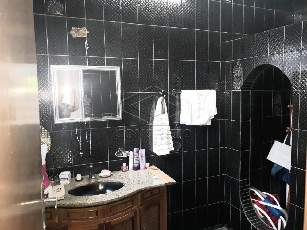 Comprar Casa / Resid&ecirc;ncia em Len&ccedil;&oacute;is Paulista R$ 400.000,00 - Foto 3